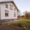 Отель Nice Home in Hamburgsund With 5 Bedrooms and Wifi, фото 1