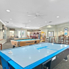 Отель Home With Game Room 6BR 2607, фото 24