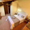 Отель Albergo Le Due Corti, фото 7