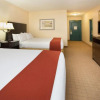 Отель EVEN Hotels Denver Tech Center-Englewood, an IHG Hotel, фото 4