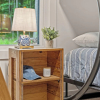 Отель Happy Trails Chalet by Avantstay Sauna + Deck, Private Community Beach Access, фото 20