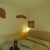 Отель Antica Dimora Pisa - Casa Vacanze, фото 2