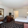 Отель Econo Lodge Inn & Suites, фото 4