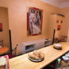 Отель Schilizzi Hotel, фото 12