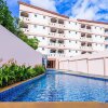 Отель Saiyuan Residence Phuket, фото 13