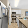 Отель Gulfview II 130, фото 5
