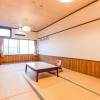 Отель Ryokan Marue Honkan, фото 16