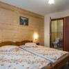Отель Pokoje Gościnne Stanek, фото 4