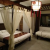 Отель Beidaihe Rongxi Classic Guest House, фото 16