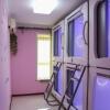 Отель Xi'an Meet Capsule Hotel, фото 3