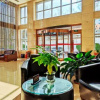 Отель Guangyue Hotel, фото 3