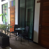 Отель Green View Village Resort, фото 8