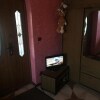 Отель Han, фото 17