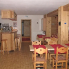 Отель Hôtel Alpen Roc, фото 10