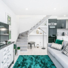 Отель LxWay Apartments Alfama - Corvos, фото 16