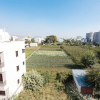 Отель Aroma Home Stay, фото 1