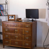Отель Casa Iommart With Private Terrace Air Conditioning and Internet Wi-fi, фото 2