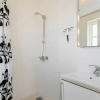Отель Modern Holiday Home in Bagenkop Denmark With Sea View, фото 9
