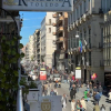 Отель Residenza Toledo, фото 1