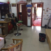 Отель Ziyou Lvshe International Youth Hostel, фото 10