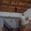 Отель Gîte Imarin, фото 15