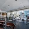 Отель One Perfect Stay - 3BR at Al Sahab, фото 16