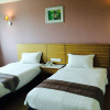 Отель Grand Court Hotel, фото 20