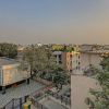 Отель Treebo Trend Hotel Le Grand, фото 15