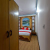 Отель OYO 13387 Hotel Kartik, фото 5
