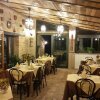 Отель Agriturismo Tre Querce, фото 27