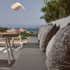 Отель St. John Suites - Adults Only, фото 20