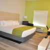 Отель Holiday Inn Express & Suites Price, an IHG Hotel, фото 4