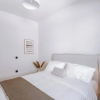 Отель Athenian Riviera Elegant Residence, фото 4