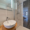 Отель Bellevue D'argentière Private Studio, фото 7