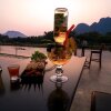 Отель Inthira Vang Vieng, фото 21
