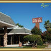 Отель Budgetel River Inn Motel - Redding, фото 5