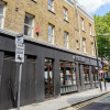 Отель Native London Bridge, фото 1