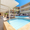 Отель La Stella Suites, фото 15