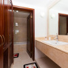 Отель Punta Cana Condo With Swimming Pool - Bavaro Condo Cocotal Sanitized, фото 10