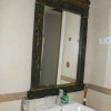 Отель Sitges Apartment For Rent 2, фото 9