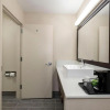 Отель Days Inn Freehold, фото 5