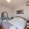 Отель Stedi Apartment, фото 3