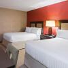 Отель Holiday Inn Express Charleston-Civic Center, an IHG Hotel, фото 3