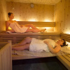Отель Wellness- und Genußhotel Rosmarie, фото 1