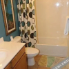 Отель 3rd Floor SeaDunes 3 Bedroom Apartment by BnD, фото 17