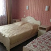 Гостиница Guest House on Prosveshcheniya 36A, фото 10