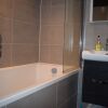 Отель Cosy Studio Apartment in Angel, фото 8