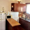 Отель Irene Villas, фото 24