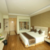 Отель Muong Thanh Grand Thanh Hoa Hotel, фото 3