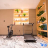 Отель H Hotel (Taiyuan South Railway Station, Shanxi University), фото 6